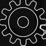 junwenmachinery