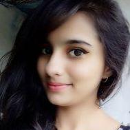 avishka
