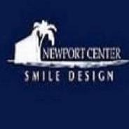 newportcentersmiledesign