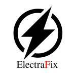 applianceelectra