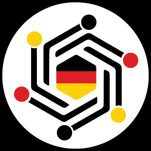 ChatDeutsch