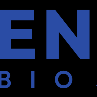 enzymebio