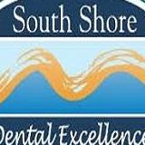 southshoredentalexcellence