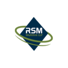 rsmmultilink