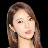 minyunhee11
