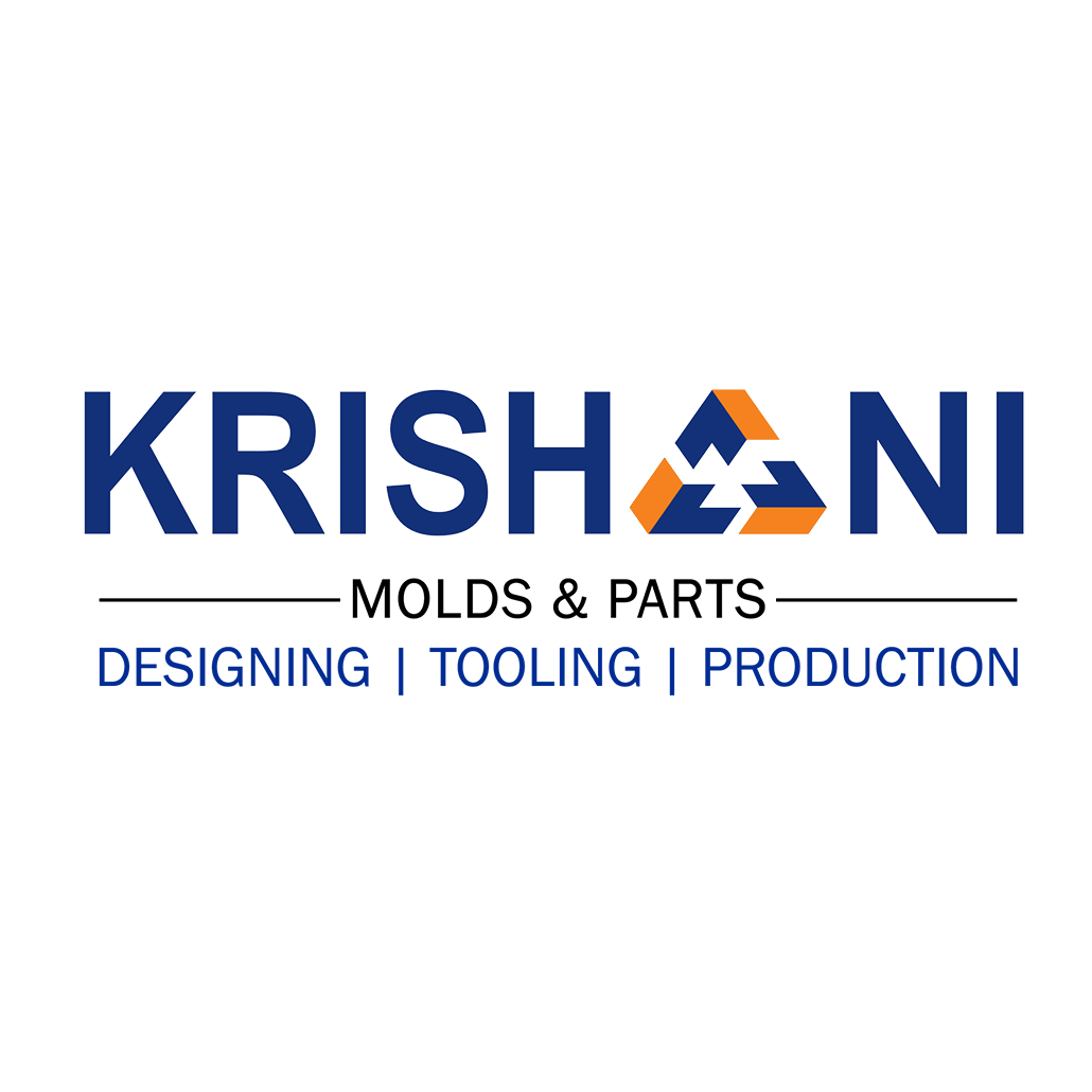 krishanimoldparts