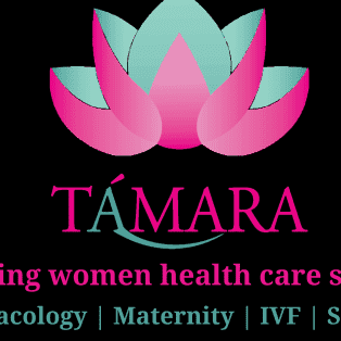 tamara