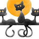 Catevi