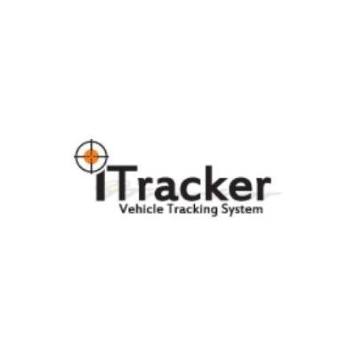 itrackers