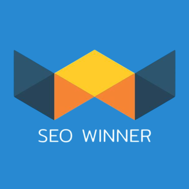 wynnsoftseo