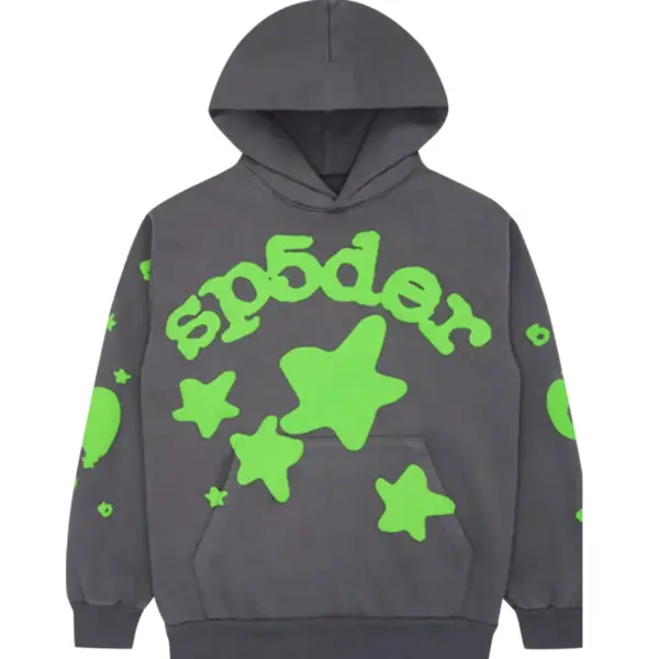 sp5dershoodiess