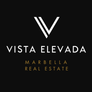 vistaelevada
