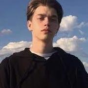Thornto