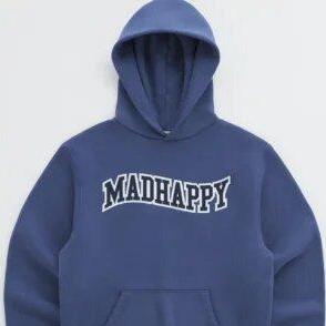 madhappy0