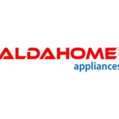 aldahome