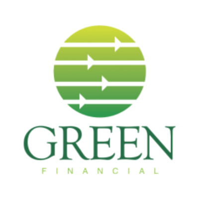 greenfinancialservice