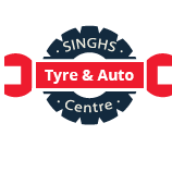singhstyrecranbourne