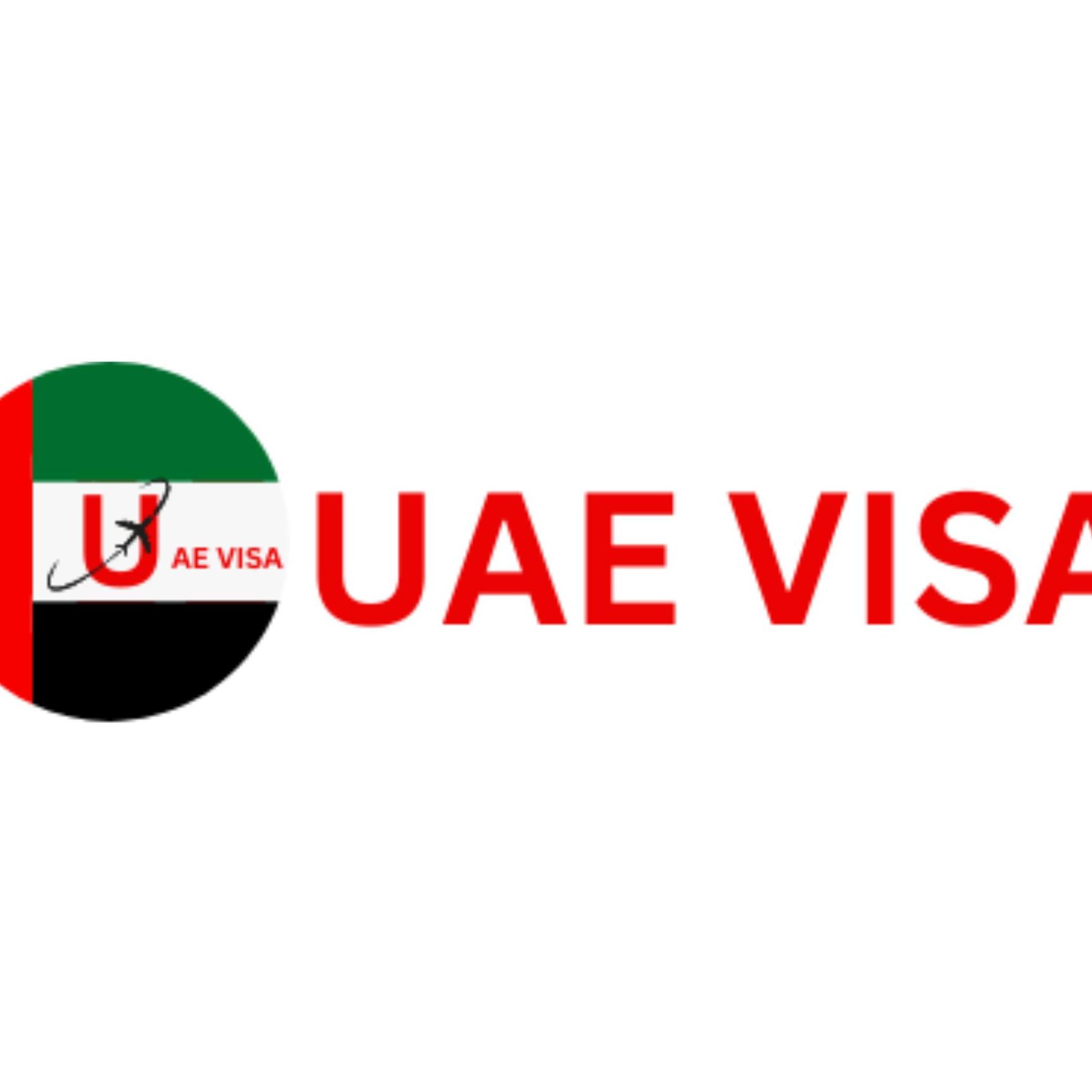 uaevisa
