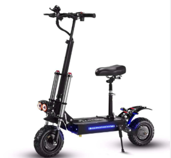 dakeyabike