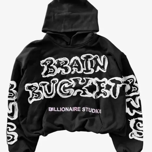 BillionaireStudios