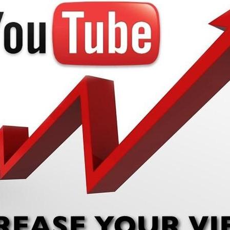 buyyoutubeviews