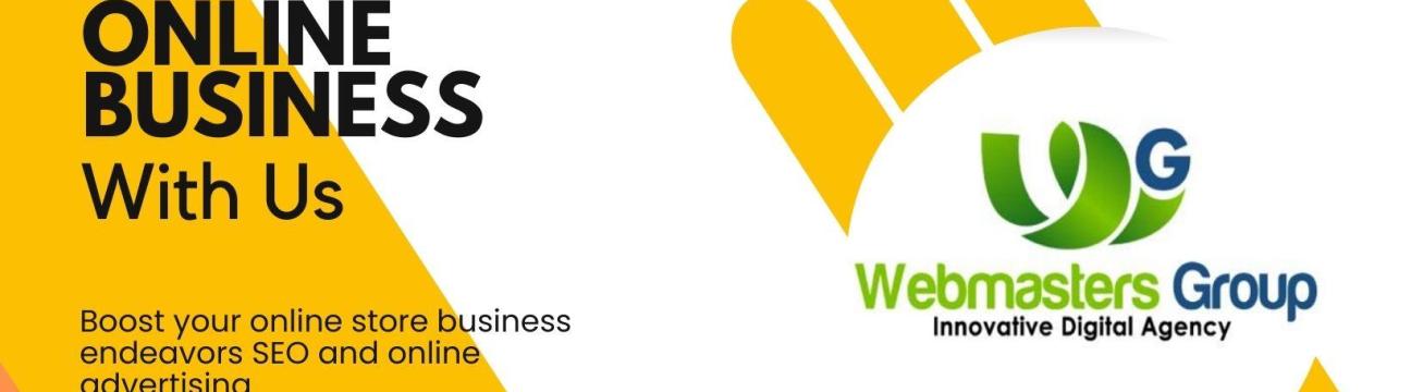 webmastersgroupau