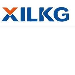 XinliankeSensor