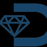 Diamxpro