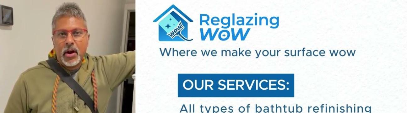 reglazingwow