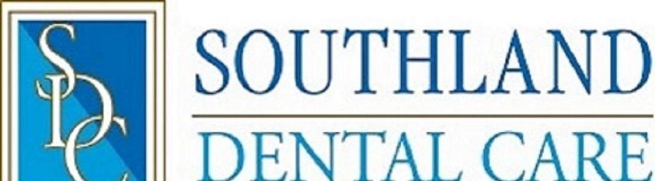 southlanddentalcare