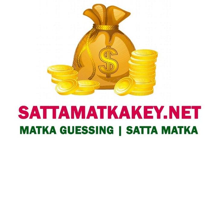 sattamatkakey60