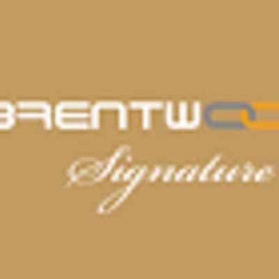 signature27