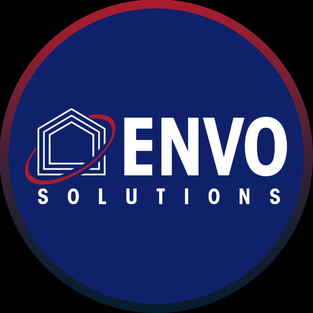 ENVOSolutionsLLC