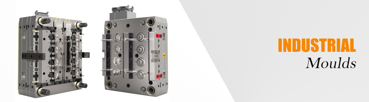 plasticinjectionmolding