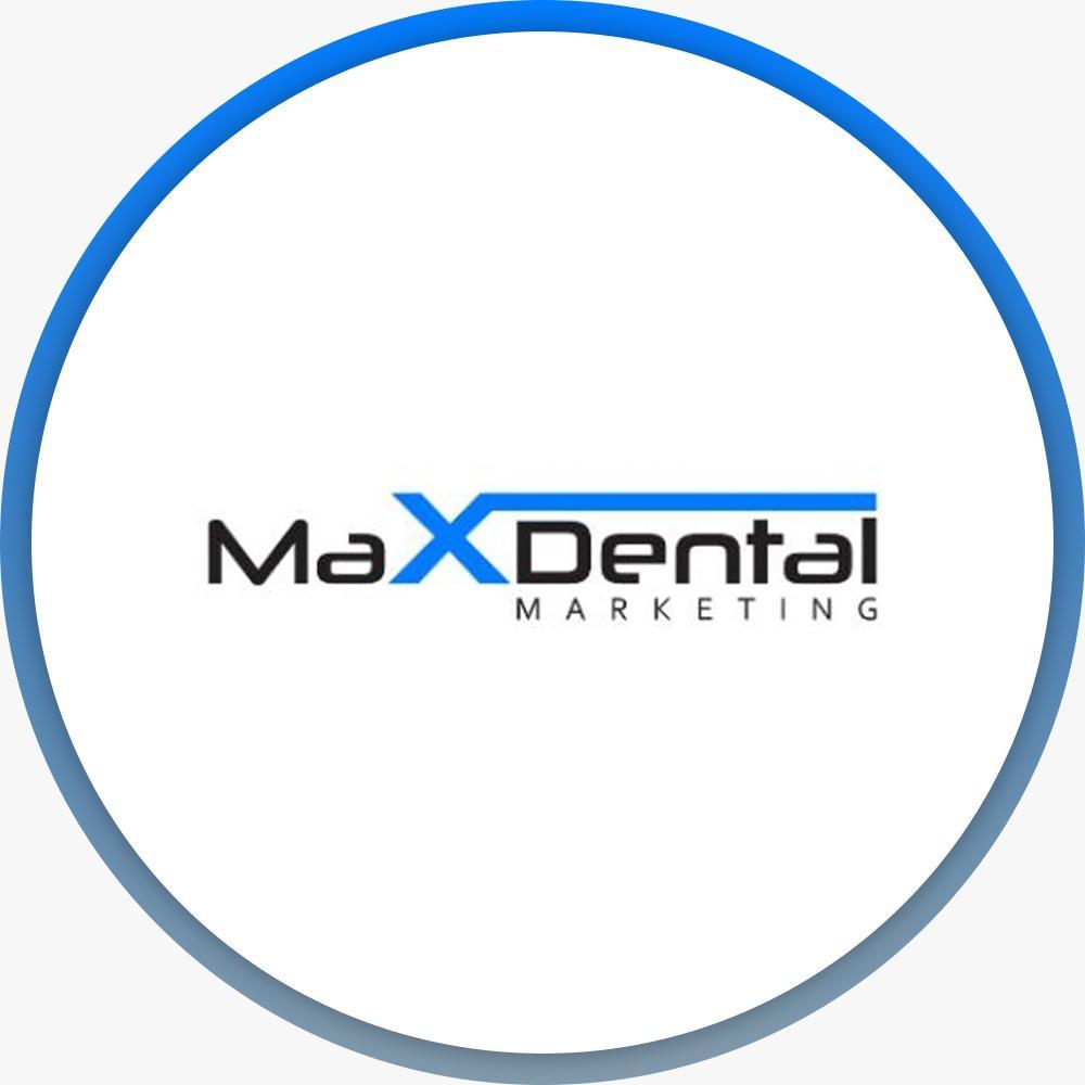 MaxDentalMarketing