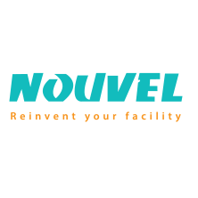 NouvelFacility