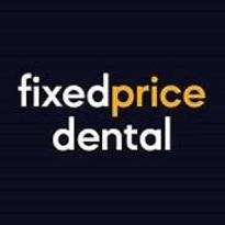 fixedpricedental12
