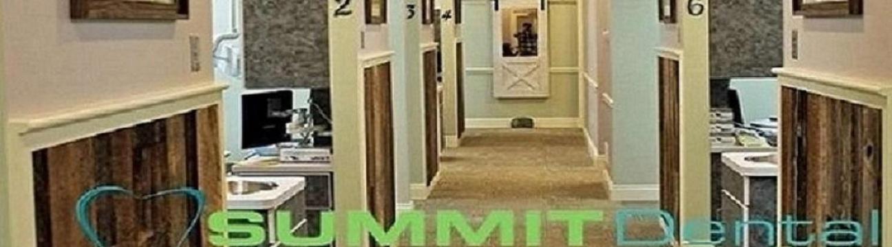 summitdentaldoylestown