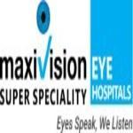 maxivisioneyehospital