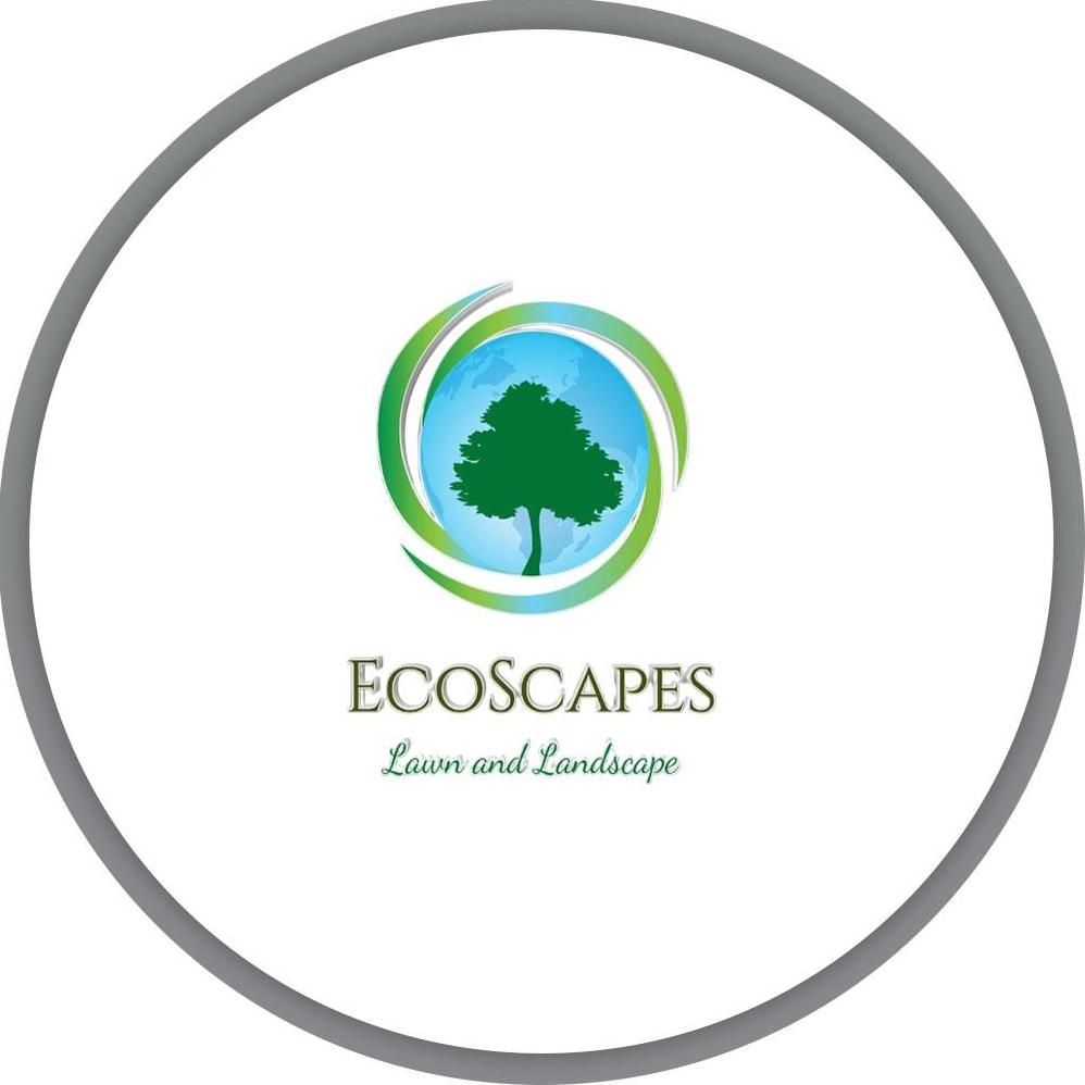 EcoScapesLawn