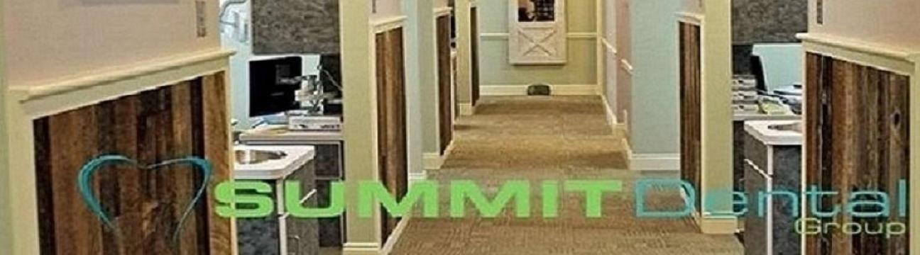 summitdentalgreen