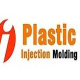 plasticinjectionmolding