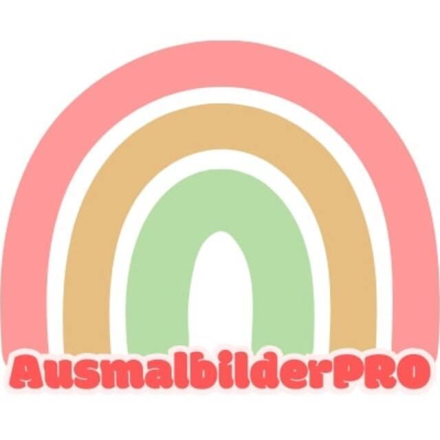 ausmalbilderpro