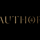 authormagazine