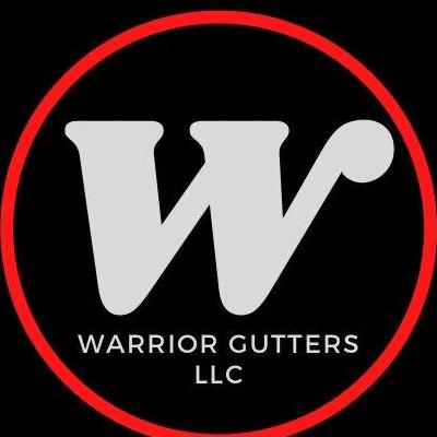 WarriorGutters