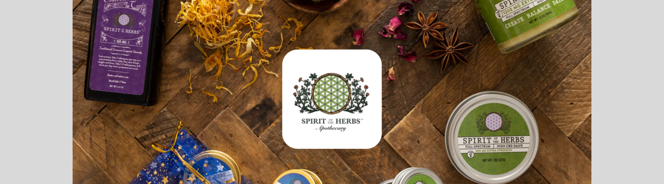 spiritoftheherbs