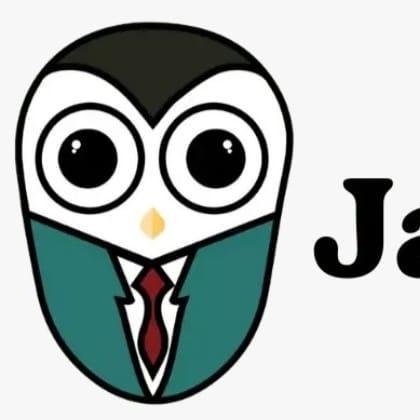 jasperbro