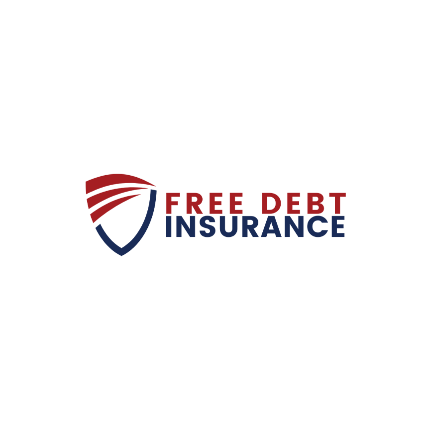 freedebtinsurance