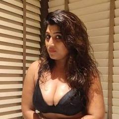 indiacallgirlservice