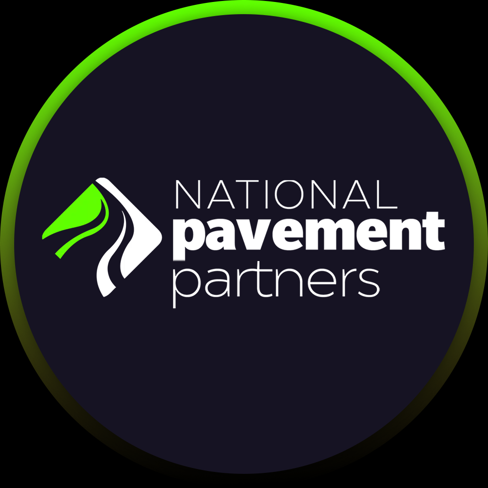 nationalpavementpartners